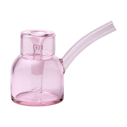 NWTN / BUBBLER / VESPER / Lila