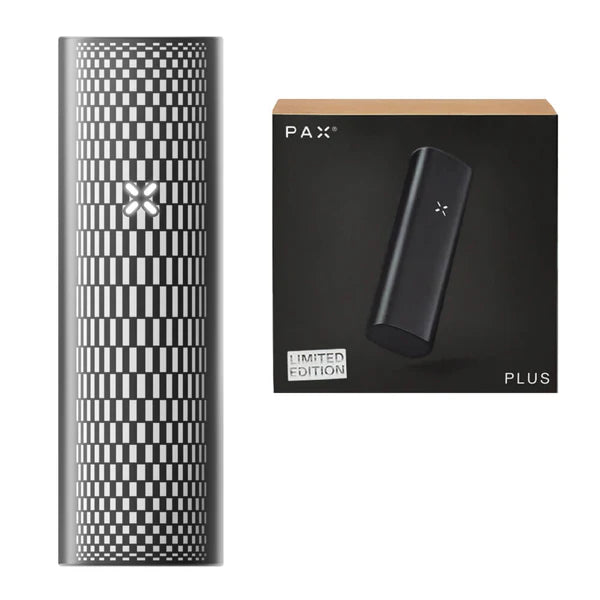 VAP / PAX / PLUS / COMPLETE KIT / ONYX EXPAND