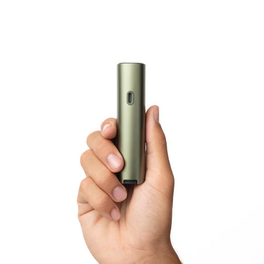PAX Vaporizer kaufen | PAX Plus & PAX Mini ONEHITTER PAX Vaporizer kaufen | PAX Plus & PAX Mini ONEHITTER
