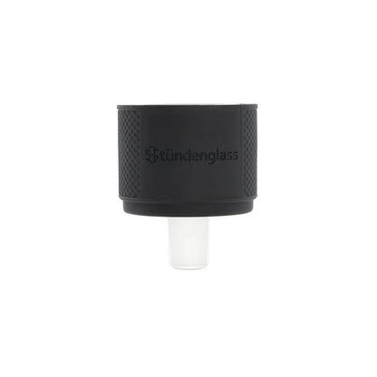 STÜNDENGLASS / GRAVITY INFUSER V3 / Schwarz