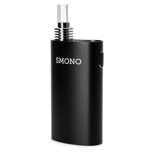 VAP / SMONO 4 / Black