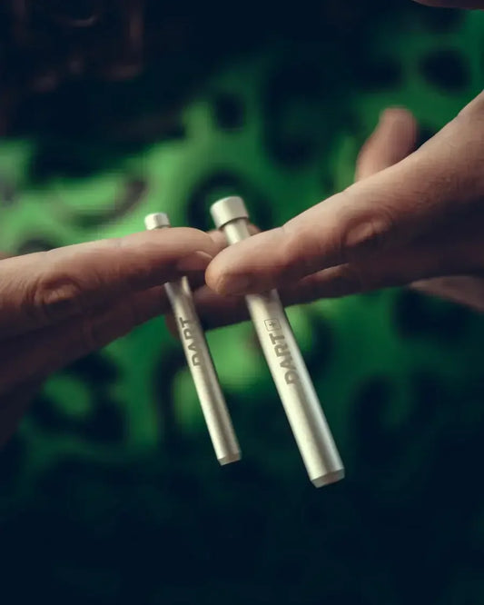 elon musk smoking cigarette Elon Musk: Feds drug-tested me after I smoked weed with Joe Rogan elon musk smoking cigarette Elon Musk: Feds drug-tested me after I smoked weed with Joe Rogan