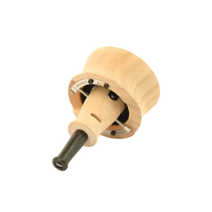 VAP / INHALE / VAPMAN CLICK - PURE / Kirschholz