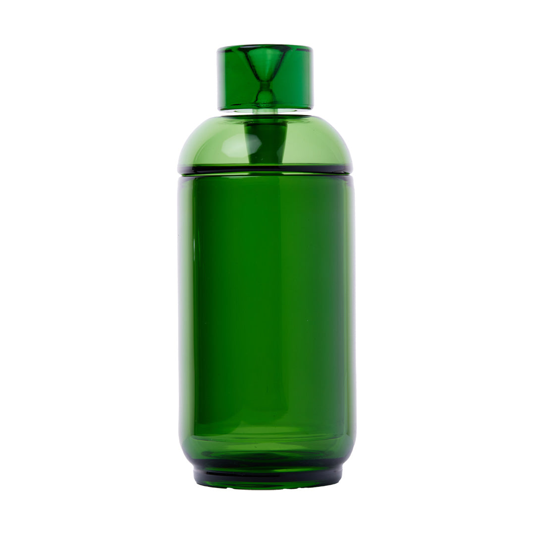 NWTN / GRAFITY / VESPER / Grün