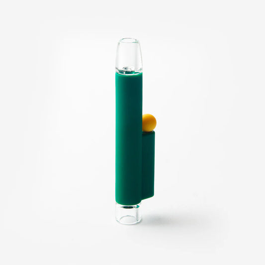 WEDAY / ONEHITTER / THE CORE / Grün