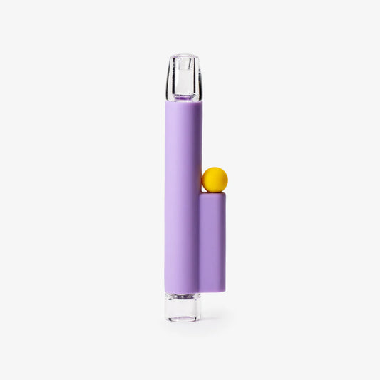 WEDAY / ONEHITTER / THE CORE / Lila