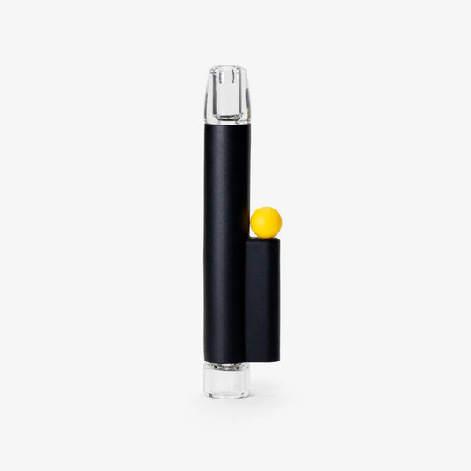 WEDAY / ONEHITTER / THE CORE / Schwarz